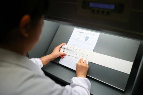 最美生產線 走進中紡聯檢上海，探索檢驗技術服務的專業世界