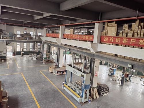 長沙惠之美全屋定制工廠 以產(chǎn)品服務(wù)升級與專業(yè)技術(shù)，精準(zhǔn)滿足消費(fèi)新需求